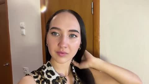 Lilo online show from May 29, 2026, 6:22 am