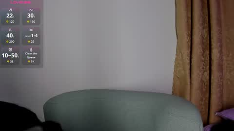 Maddie  online show from June 10, 2026, 11:53 am