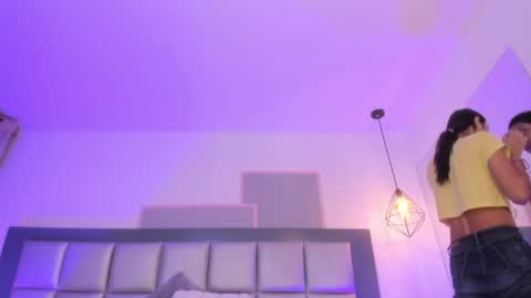 Maddie Ray online show from July 16, 2026, 11:38 am