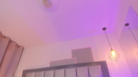 Maddie Ray online show from July 23, 2026, 11:41 am