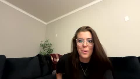 maddie_tha_baddie online show from July 25, 2026, 9:51 am