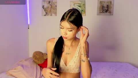 Snapshot of maddiexcooper chatting on May 9, 2026, 1:11 am maddiexcooper online show from May 9, 2026, 1:11 am