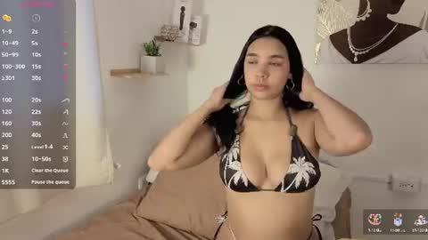 Maddy   online show from June 18, 2026, 8:13 pm