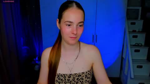 maddy_gate online show from June 15, 2026, 3:47 pm