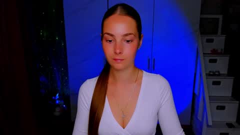 maddy_gate online show from July 20, 2026, 4:31 pm
