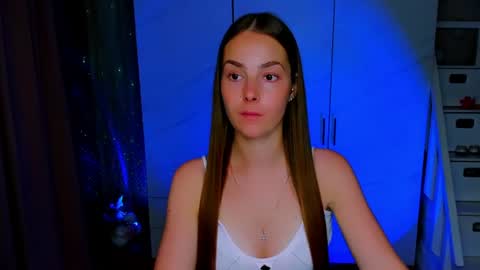 maddy_gate online show from July 23, 2026, 4:16 pm