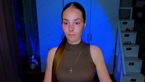 maddy_gate online show from July 25, 2026, 4:48 pm