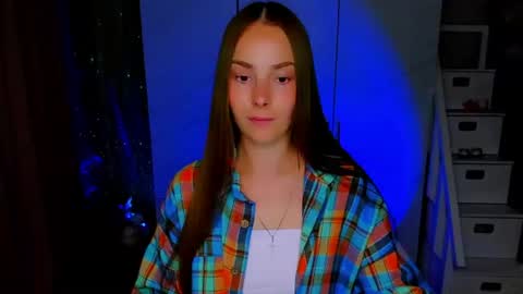 maddy_gate online show from July 26, 2026, 4:47 pm
