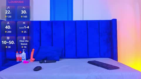 maddysonsweet online show from July 30, 2026, 7:46 pm