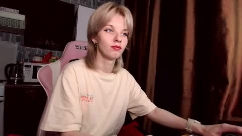 madelaines online show from May 28, 2026, 5:32 pm
