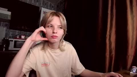 madelaines online show from June 2, 2026, 9:50 pm