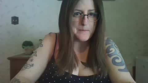 madelinebeau online show from March 29, 2026, 5:57 pm