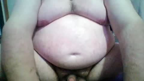 MadHatterJ online show from June 16, 2026, 5:43 am