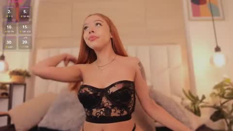 Madi  online show from June 24, 2026, 11:31 am