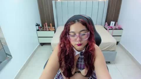 MADI  online show from July 21, 2026, 3:20 am