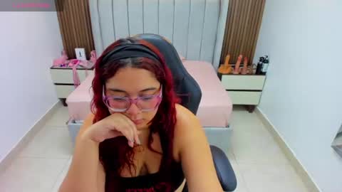MADI  online show from July 24, 2026, 3:15 am