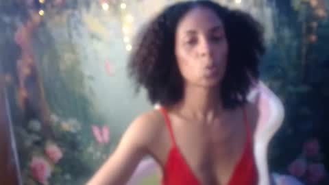 Snapshot of madison_tits chatting on May 30, 2026, 8:28 pm madison_tits online show from May 30, 2026, 8:28 pm