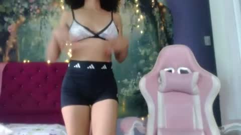 Snapshot of madison_tits chatting on June 18, 2026, 7:51 pm madison_tits online show from June 18, 2026, 7:51 pm