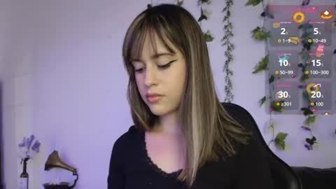 Ig madis0nbyers online show from June 30, 2026, 1:45 pm