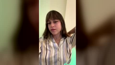 Ig madis0nbyers online show from July 14, 2026, 10:54 am
