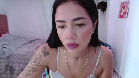 Madison Cambel online show from July 24, 2026, 8:29 pm