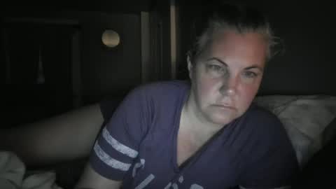 Madison online show from June 27, 2026, 12:48 am