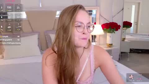 Maddy online show from July 7, 2026, 6:58 am
