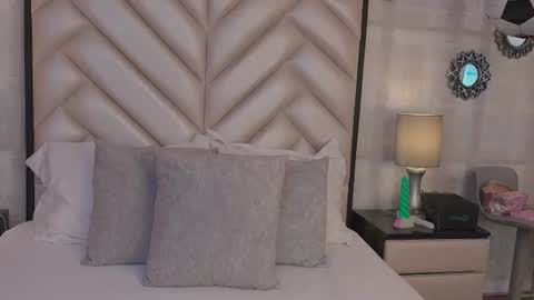 Snapshot of madissonpayton chatting on June 29, 2026, 1:55 pm MadissonPayton online show from June 29, 2026, 1:55 pm