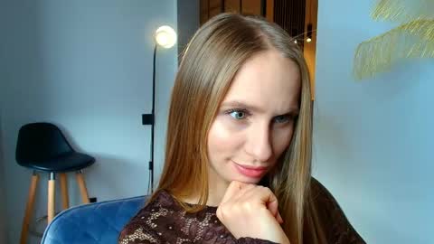 Madlen online show from May 21, 2026, 7:26 am
