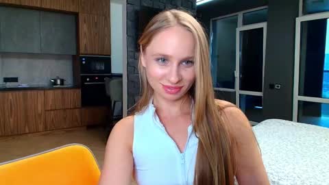 Madlen online show from May 30, 2026, 1:41 pm