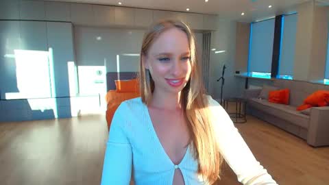Madlen online show from June 7, 2026, 5:16 pm
