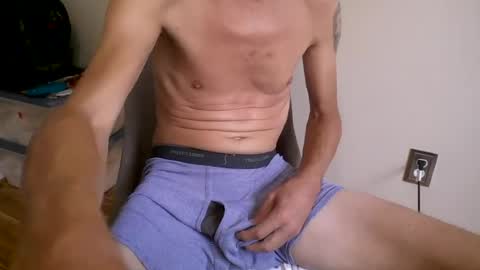 madryan77 online show from June 23, 2026, 5:33 pm