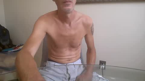 madryan77 online show from July 16, 2026, 5:08 pm