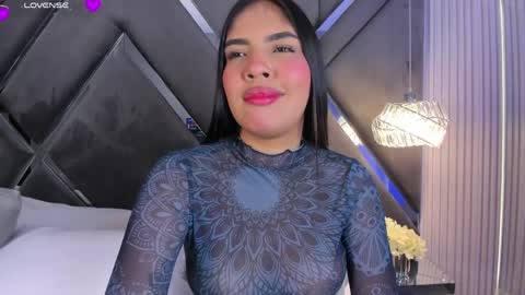 Maddy online show from June 6, 2026, 10:36 pm