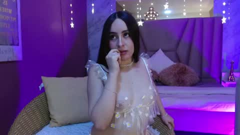 madyy_star online show from July 2, 2026, 8:37 pm