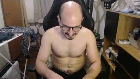 Peter online show from August 6, 2026, 5:53 am