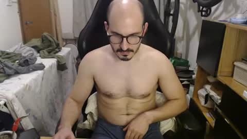Peter online show from August 7, 2026, 5:42 am