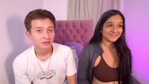 mae and nathan online show from July 16, 2026, 12:27 am