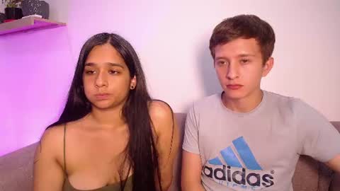 mae and nathan online show from July 25, 2026, 11:02 pm