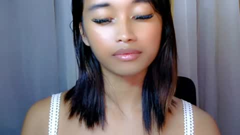 mae online show from July 19, 2026, 12:25 am