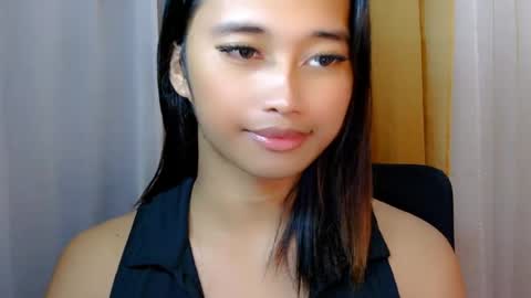 mae online show from July 21, 2026, 10:17 am