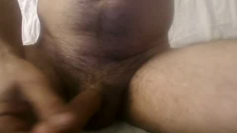 Fab00 online show from July 31, 2026, 4:34 am