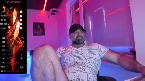 Magabear online show from June 9, 2026, 10:27 am