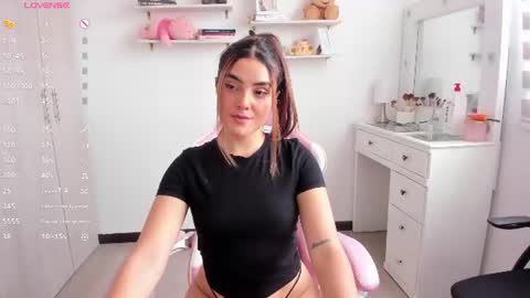 Eva online show from July 26, 2026, 4:25 pm
