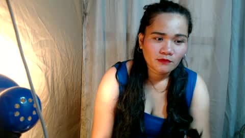 mages_1995 online show from June 28, 2026, 1:33 am