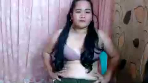 mages_1995 online show from July 28, 2026, 1:21 pm