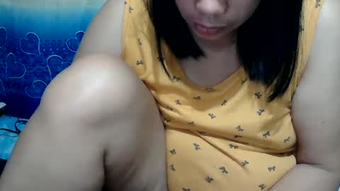 maggie_sweet09 online show from June 18, 2026, 6:12 pm