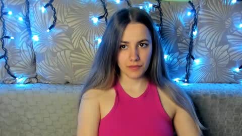 Maggie online show from April 24, 2026, 1:30 am