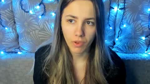 Maggie online show from May 2, 2026, 2:16 am