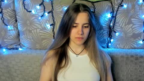 Maggie online show from May 4, 2026, 4:19 am